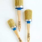 Chalk-Paint-Brushes-by-Annie-Sloan-in-small-medium-and-large-2000-scaled