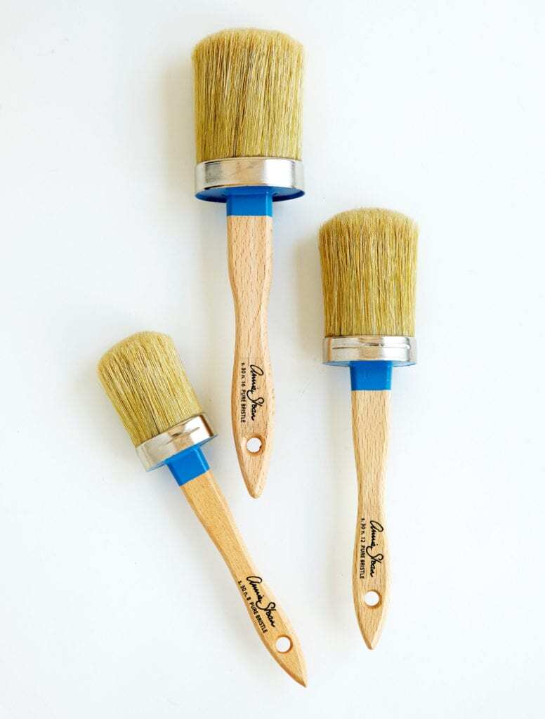 Chalk Paint Brush K Interior Design   Chalk Paint Brushes By Annie Sloan In Small Medium And Large 2000 Scaled 1 