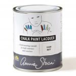 Chalk-Paint-Lacquer-by-Annie-Sloan-in-Matt-3000-scaled