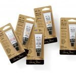 Gliding waxAnnie-Sloan-Gilding-Waxes-15ml-tubes-in-Copper-Warm-and-Bright-Gold-and-Dark-and-Bright-Silver-in-packaging-3000-scaled
