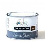 LARGE Dark-Chalk-Paint-Wax-by-Annie-Sloan-500ml-tin