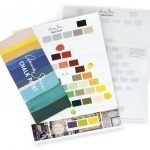 The-Chalk-Paint-Colour-Card-by-Annie-Sloan-group-2500