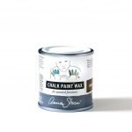 small Dark-Chalk-Paint-Wax-by-Annie-Sloan-120ml-tin
