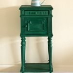 Amsterdam-Green-Side-Table-1600-600×600