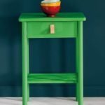 Antibes-Green-Side-Table-1600-600×600