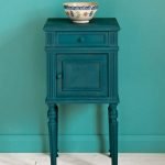 Aubusson-Blue-side-table-Provence-Wall-Paint-1600-600×600