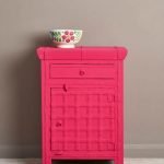 Capri-Pink-Side-Table-1600-600×600
