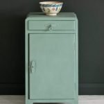 Duck-Egg-Blue-side-table-Graphite-Wall-Paint-1600-600×600
