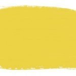 English-Yellow-Chalk-Paint-swatch-1-400×320
