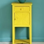 English-Yellow-side-table-Wall-Paint-in-Provence-1600-600×600