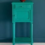 Florence-side-table-Aubusson-Blue-Wall-Paint-1600-600×600