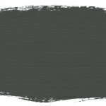 Graphite-Chalk-Paint-swatch-900×720