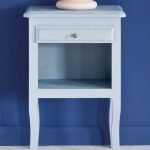 Louis-Blue-side-table-Napoleonic-Blue-Wall-Paint-1600-600×600