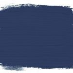 Napoleonic-Blue-Chalk-Paint-swatch-900×720
