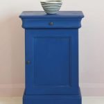Napoleonic-Blue-side-table-1600-600×600