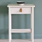 Old-White-side-table-Duck-Egg-Blue-Wall-Paint-1600-600×600