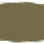 Olive-Chalk-Paint-swatch-900×720