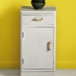 Paris-Grey-side-table-English-Yellow-Wall-Paint-1600-600×600
