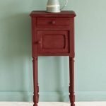 Primer-Red-side-table-Wall-Paint-in-Duck-Egg-Blue-1600-600×600