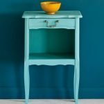 Provence-side-table-Wall-Paint-in-Aubusson-Blue-1600-600×600
