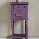 Rodmell-side-table-1600-600×600
