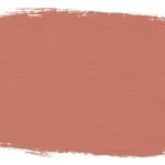 Scandinavian-Pink-Chalk-Paint-swatch-900×720
